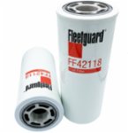 Fleetguard Kraftstofffilter FF42118