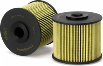Fleetguard Kraftstofffilter FF5973