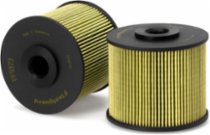 Fleetguard Kraftstofffilter FF5973