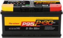 Panther Batterie VIT 12V 95Ah 850A/EN