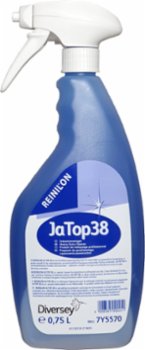 Reinilon JaTop 38 750ml 1:10