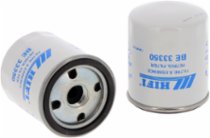 HIFI Kraftstofffilter BE33350