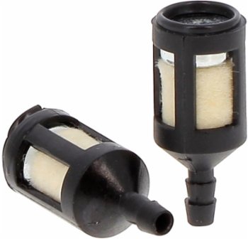 HIFI Kraftstofffilter BE4000
