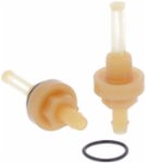 HIFI Kraftstofffilter BE4011