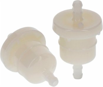 HIFI Kraftstofffilter BE4018