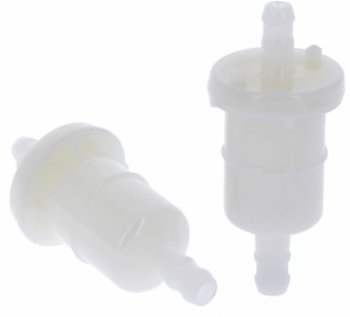 HIFI Kraftstofffilter BE4019