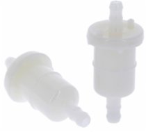 HIFI Kraftstofffilter BE4019