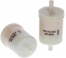 HIFI Kraftstofffilter BE8805