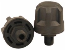 HIFI Filter Lüftung FS203