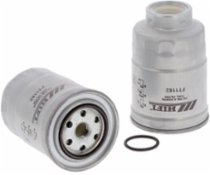 HIFI Kraftstofffilter FT1182