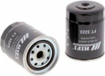 HIFI Kraftstofffilter FT3223