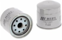 HIFI Kraftstofffilter FT6238