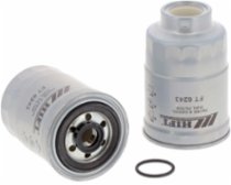HIFI Kraftstofffilter FT6243
