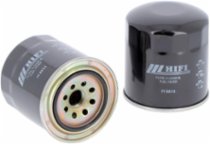 HIFI Kraftstofffilter FT8813