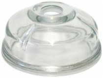 HIFI Glas f.Kraftstofffilter FF167a MO3429