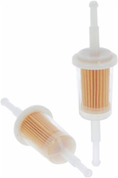 HIFI Kraftstofffilter RT18