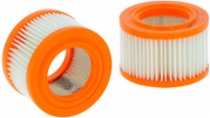 HIFI Belüftungsfilter SA12562
