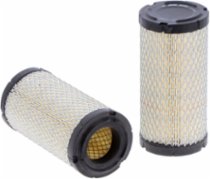 HIFI Luftfilter SA16056