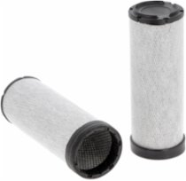 HIFI Luftfilter SA16076