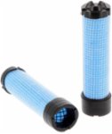 HIFI Luftfilter SA16129