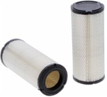 HIFI Luftfilter SA16579