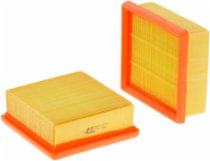 HIFI Luftfilter SA7050