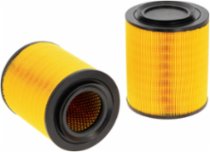 HIFI Luftfilter SA8106