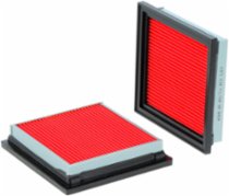 HIFI Luftfilter SA8424