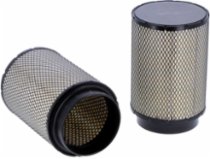 HIFI Luftfilter SAB085056