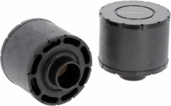 HIFI Luftfilter SAC065003