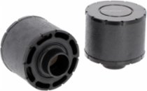 HIFI Luftfilter SAC065003