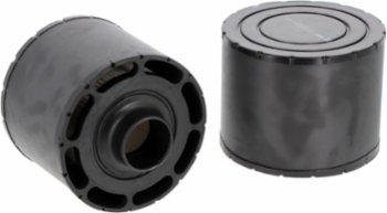 HIFI Luftfilter SAC085002
