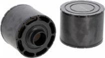 HIFI Luftfilter SAC085002