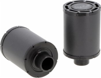 HIFI Luftfilter SAD045004