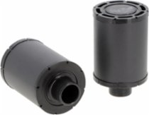 HIFI Luftfilter SAD045004