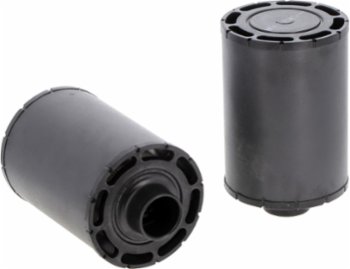 HIFI Luftfilter SAD065008