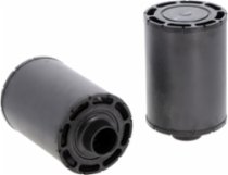 HIFI Luftfilter SAD065008