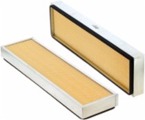 HIFI Innenraumfilter SC11627