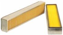 HIFI Innenraumfilter SC13131
