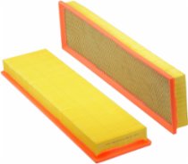 HIFI Innenraumfilter SC17012