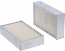 HIFI Innenraumfilter SC17022