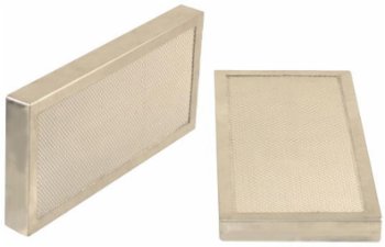 HIFI Innenraumfilter SC40009