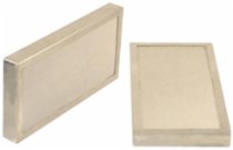 HIFI Innenraumfilter SC40009