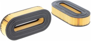 HIFI Innenraumfilter SC40019
