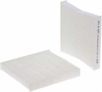 HIFI Innenraumfilter SC4029