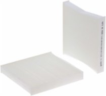 HIFI Innenraumfilter SC4029