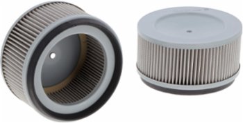 HIFI Innenraumfilter SC50009