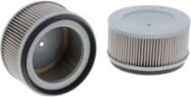 HIFI Innenraumfilter SC50009