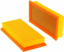 HIFI Innenraumfilter SC50015