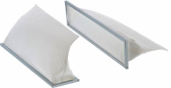 HIFI Innenraumfilter SC50021